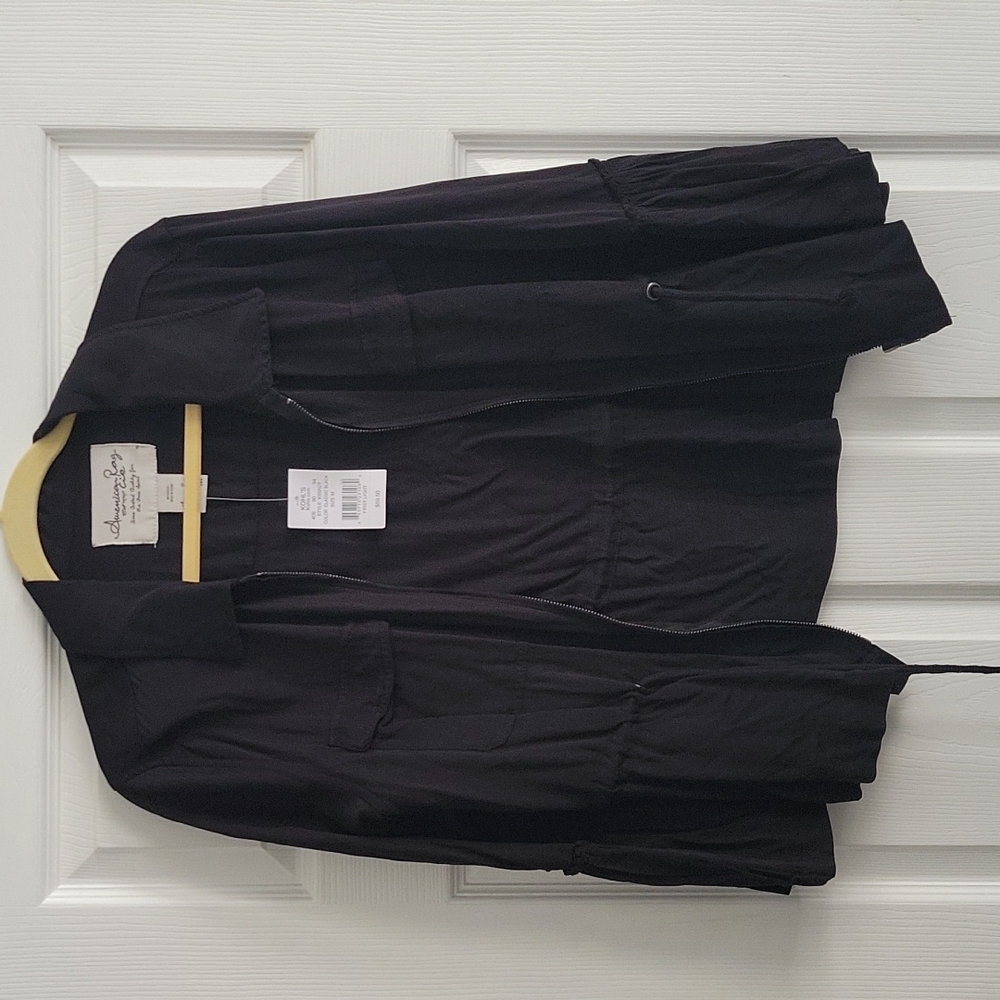 American Rag Spring Jacket